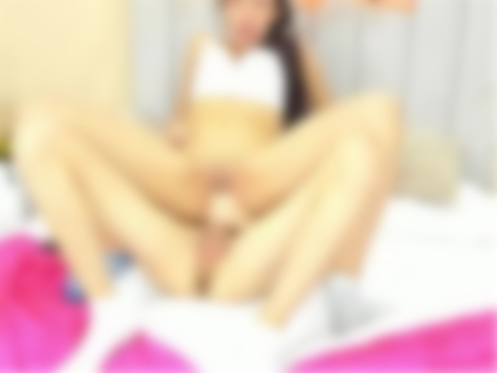 фото 0149587.jpg