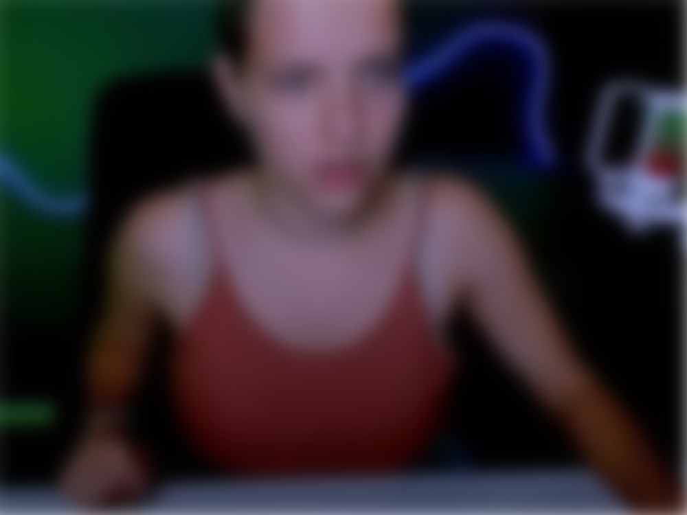 фото 0149607.jpg