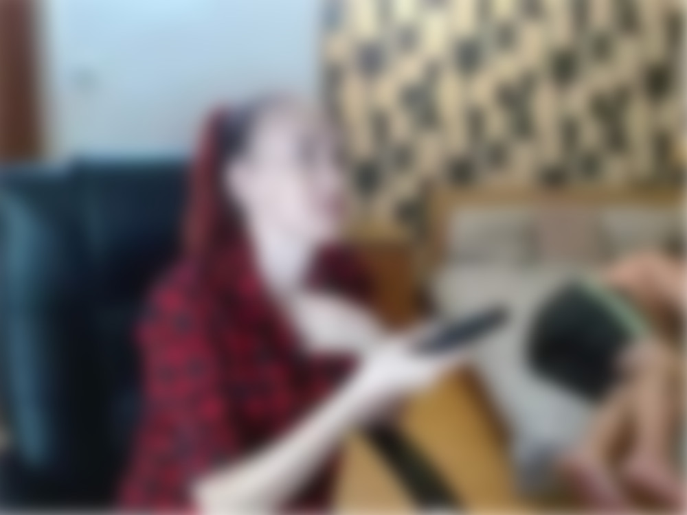 фото 0149609.jpg