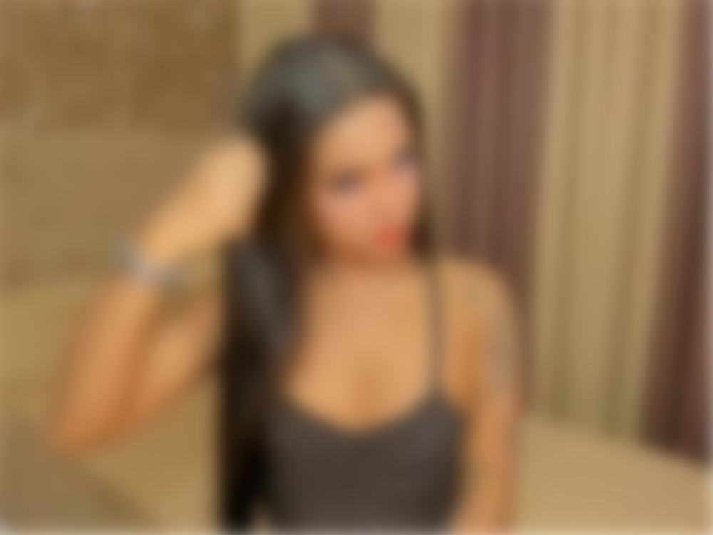 фото 0149610.jpg