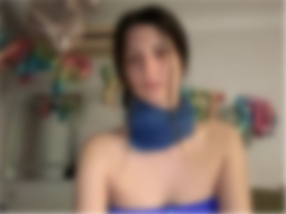 фото 0149638.jpg