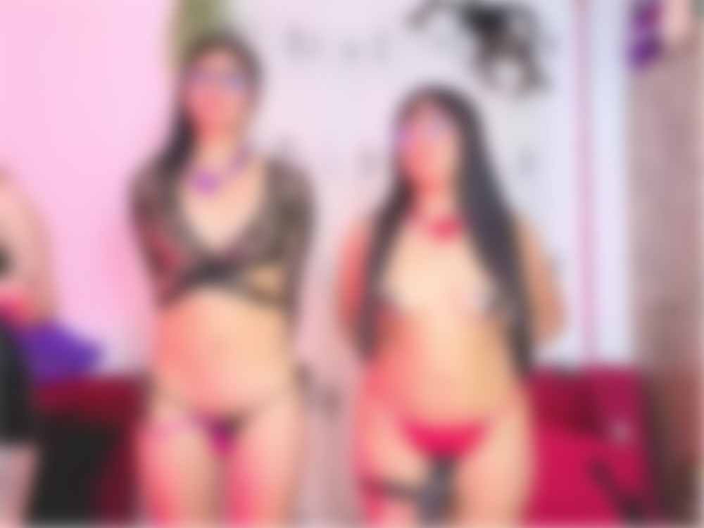 фото 0149659.jpg