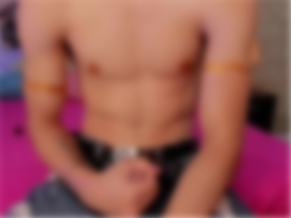 фото 0149685.jpg