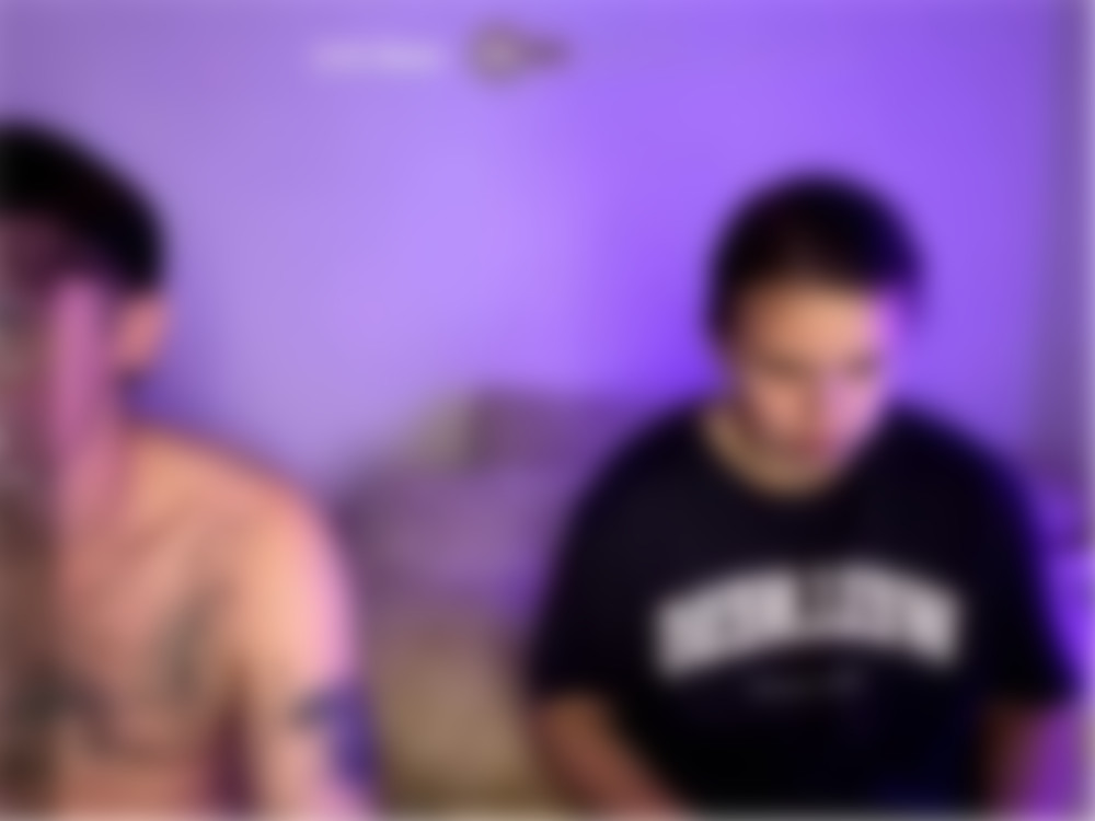 фото 0149712.jpg