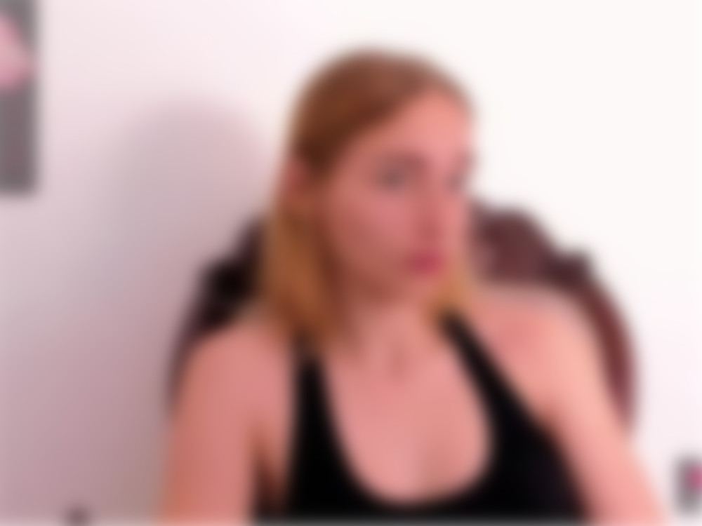 фото 0149713.jpg