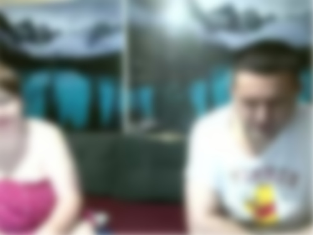 фото 0149733.jpg