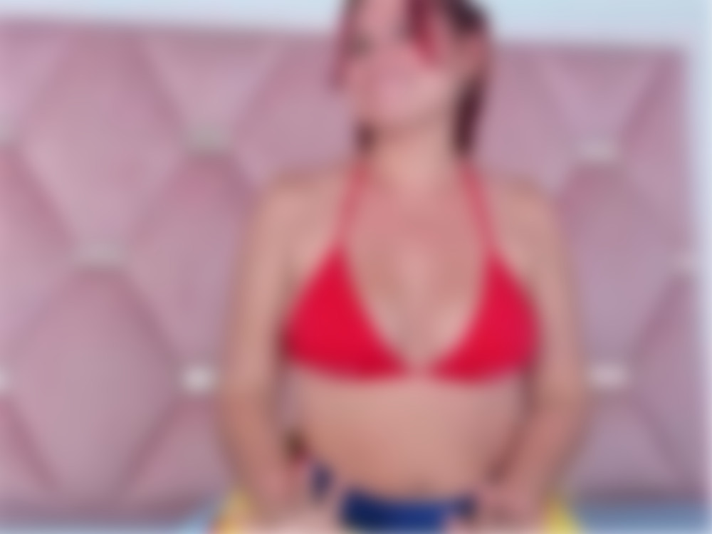 фото 0149742.jpg