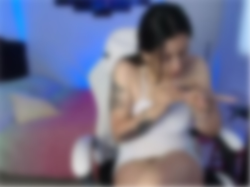 фото 0149750.jpg