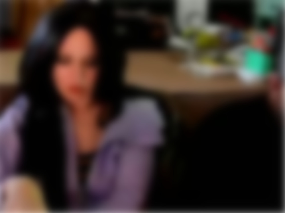 фото 0149752.jpg