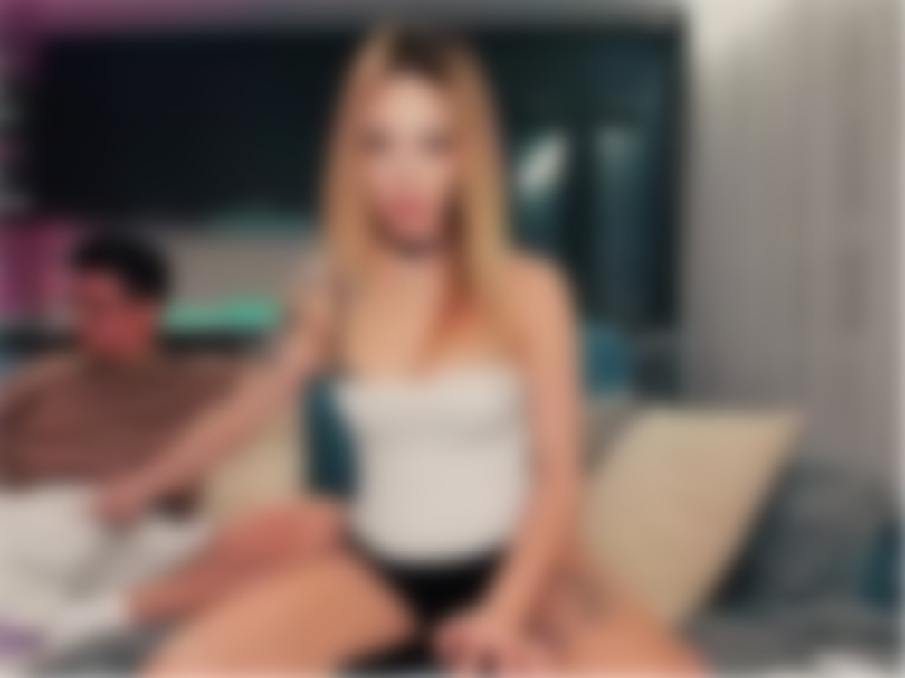 фото 0149794.jpg