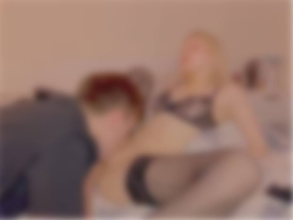 фото 0149800.jpg