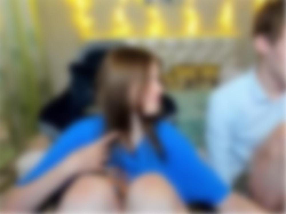 фото 0149869.jpg