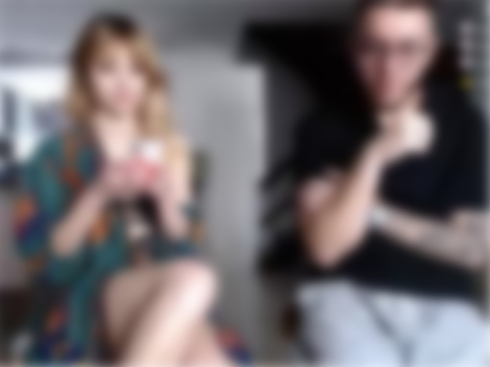 фото 0149870.jpg