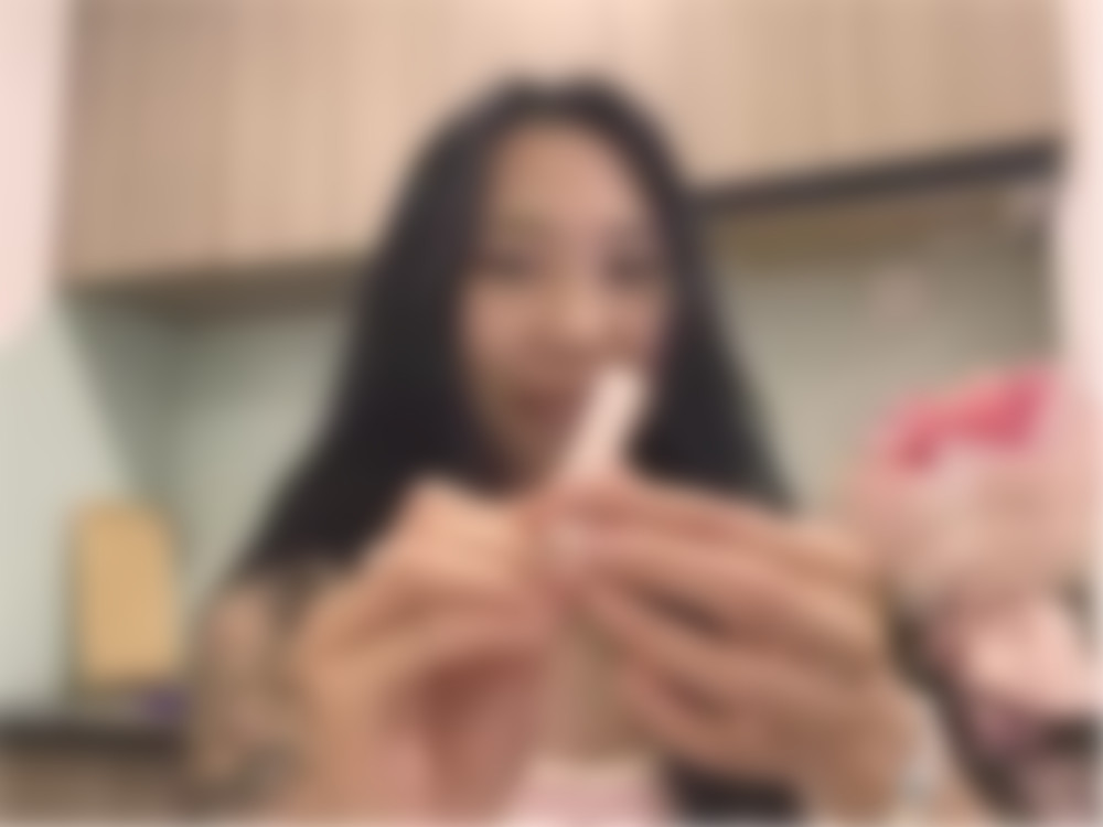 фото 0149873.jpg