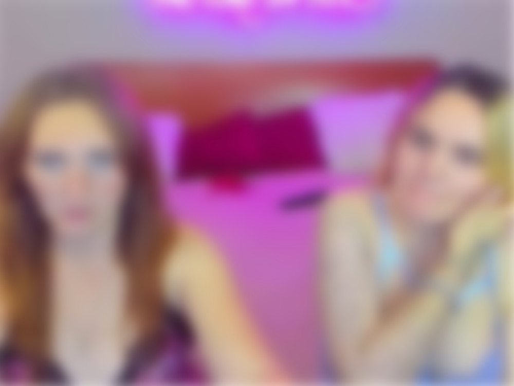 фото 0149904.jpg