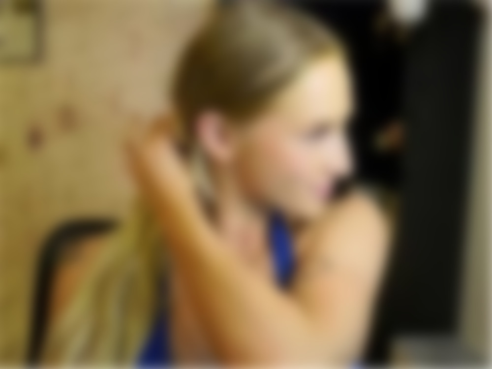 фото 0149910.jpg