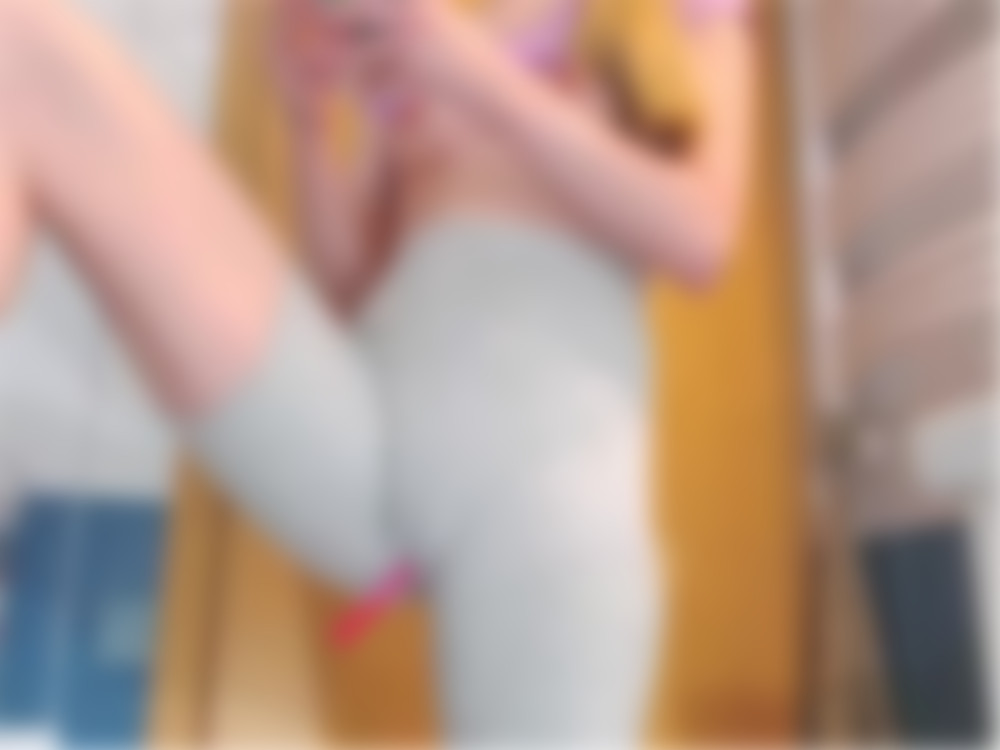 фото 0149921.jpg