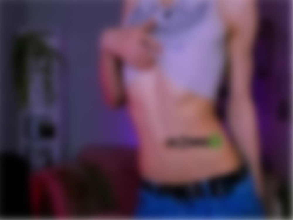 фото 0149936.jpg