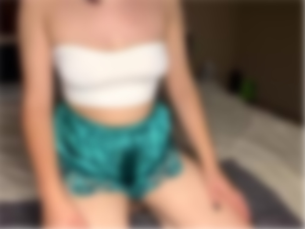 фото 0150019.jpg