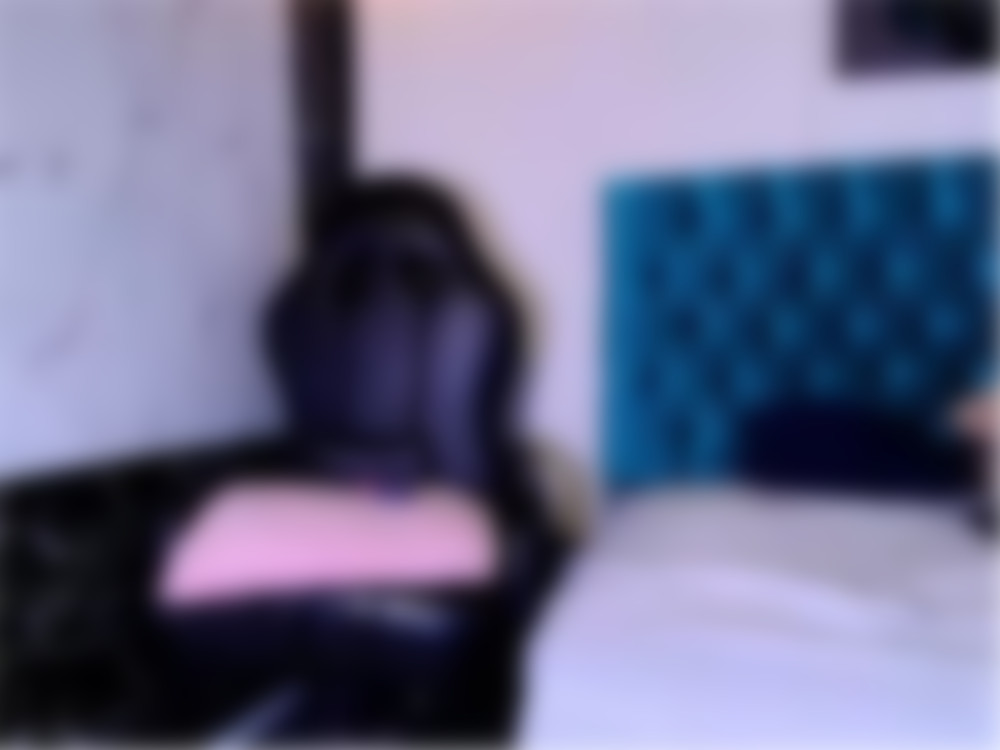 фото 0150035.jpg