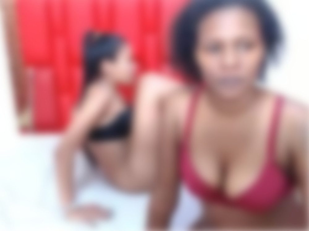 фото 0150049.jpg