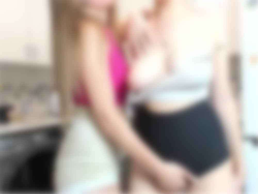 фото 0150091.jpg