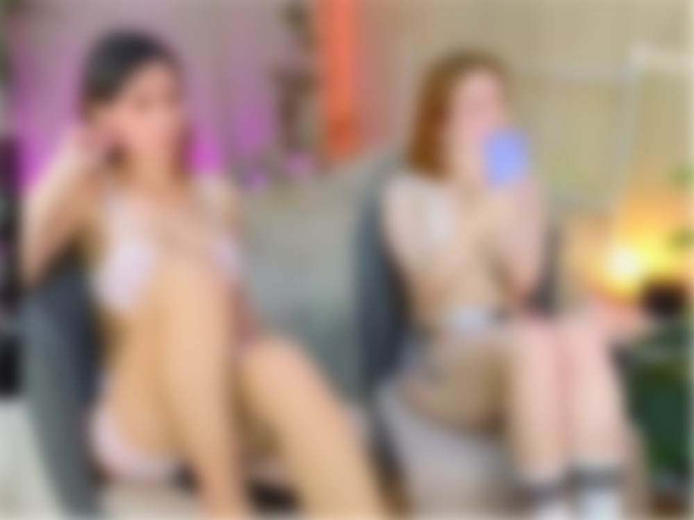 фото 0150163.jpg