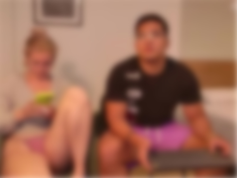 фото 0150165.jpg