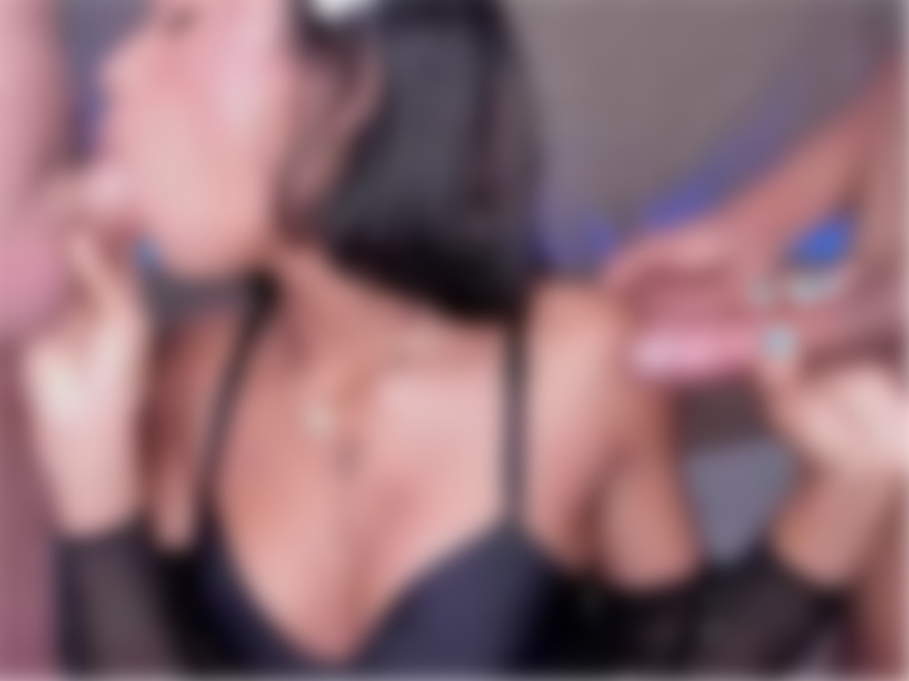 фото 0150168.jpg