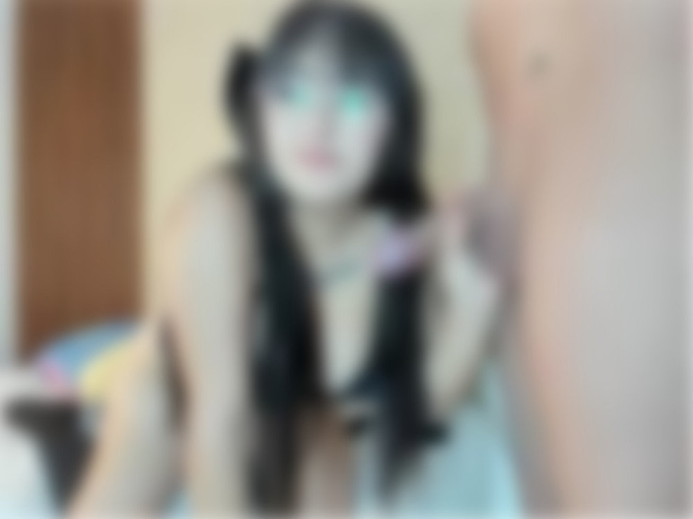 фото 0150170.jpg