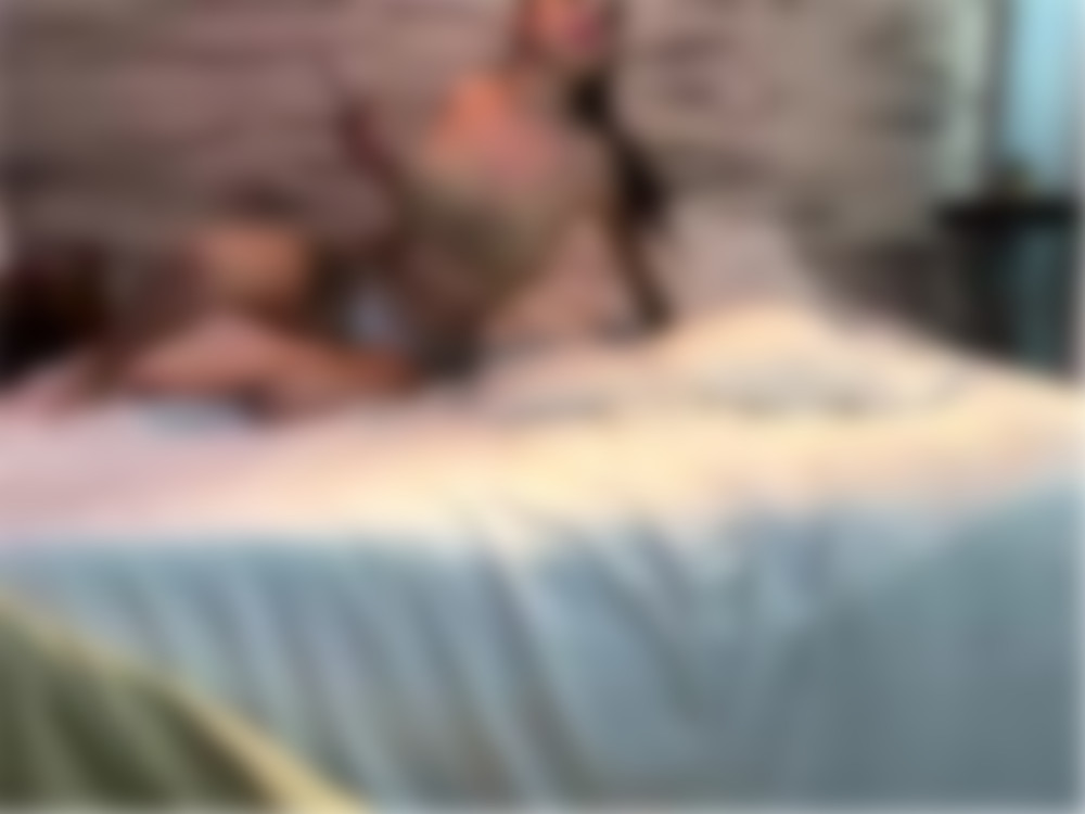 фото 0150290.jpg