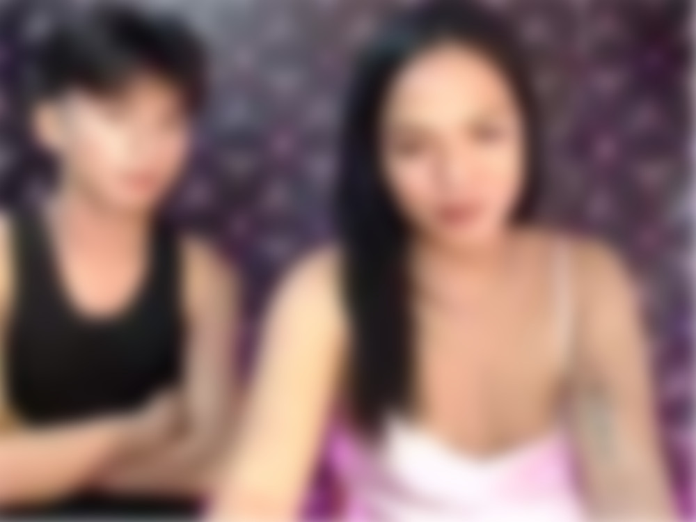 фото 0150327.jpg