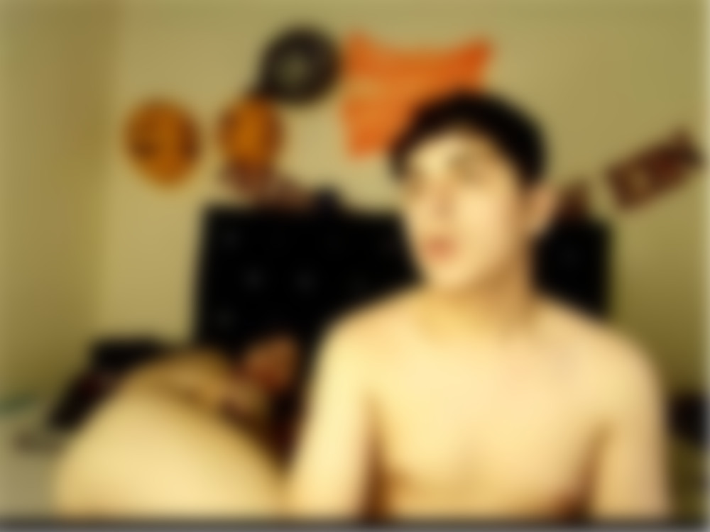 фото 0150357.jpg