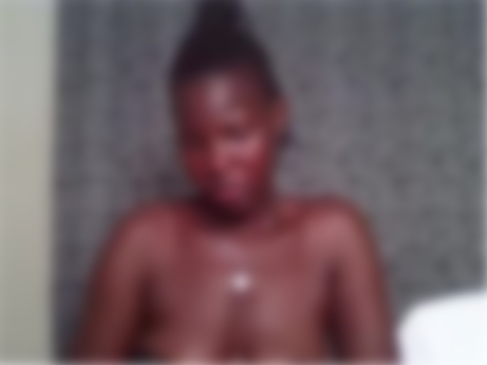 фото 0150358.jpg