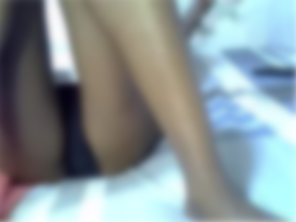 фото 0150365.jpg