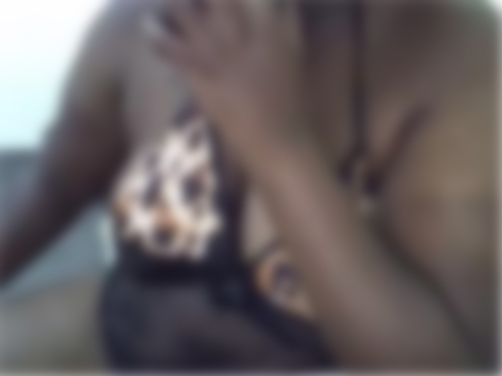 фото 0150368.jpg