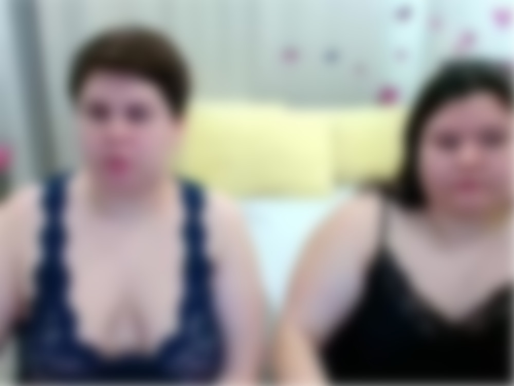 фото 0150376.jpg