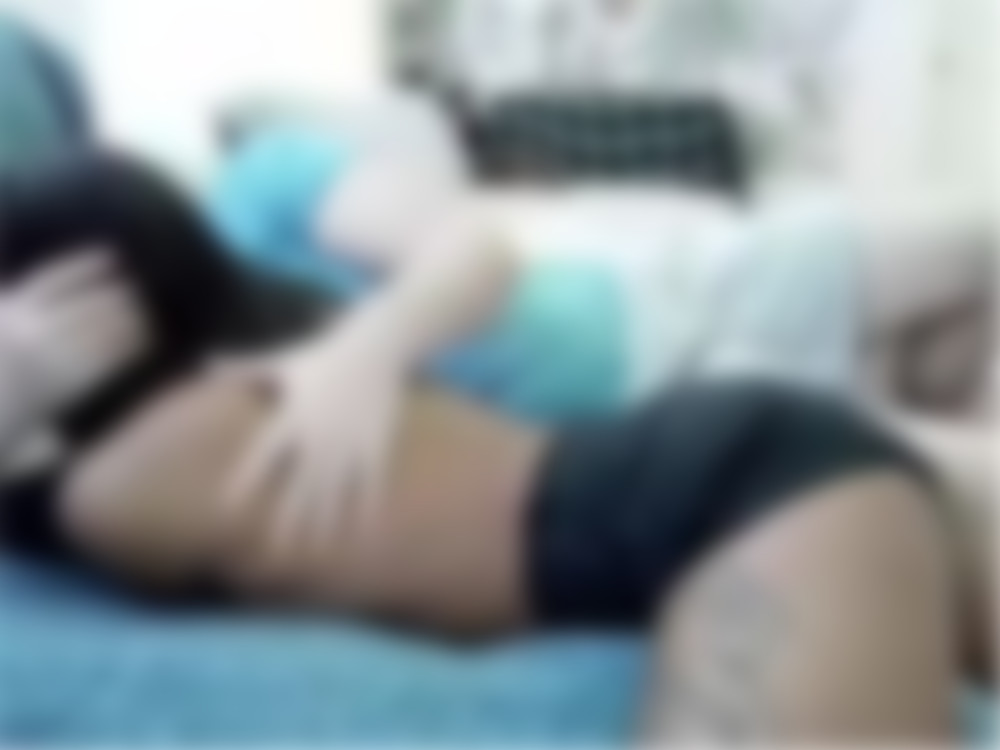 фото 0150424.jpg