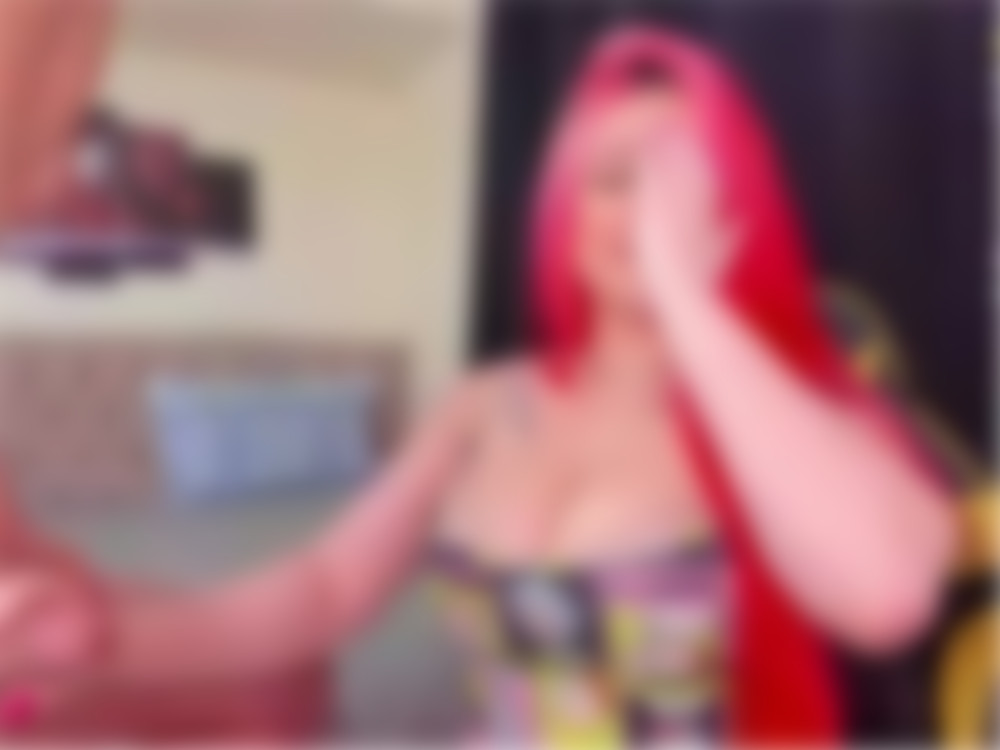 фото 0150494.jpg