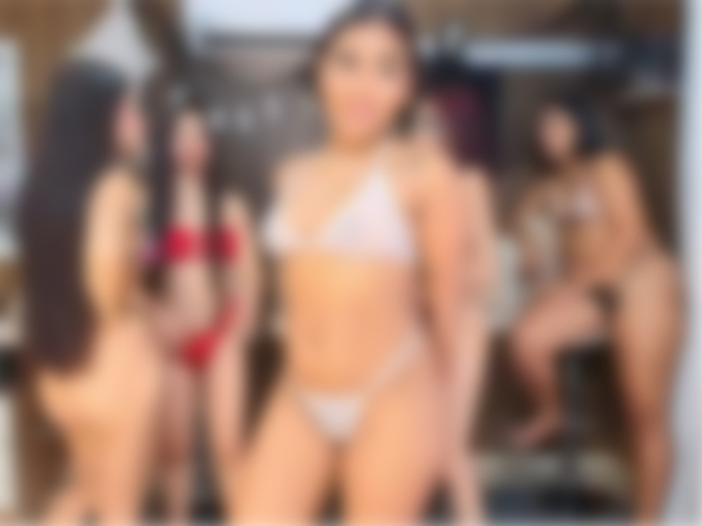 фото 0150525.jpg