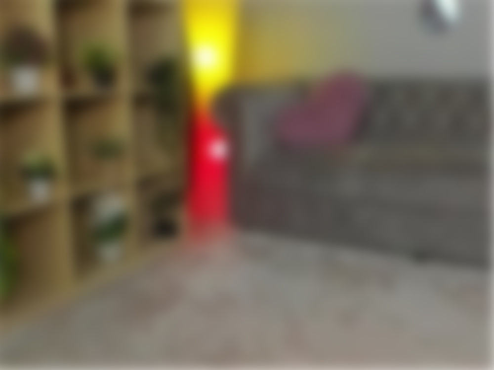 фото 0150545.jpg