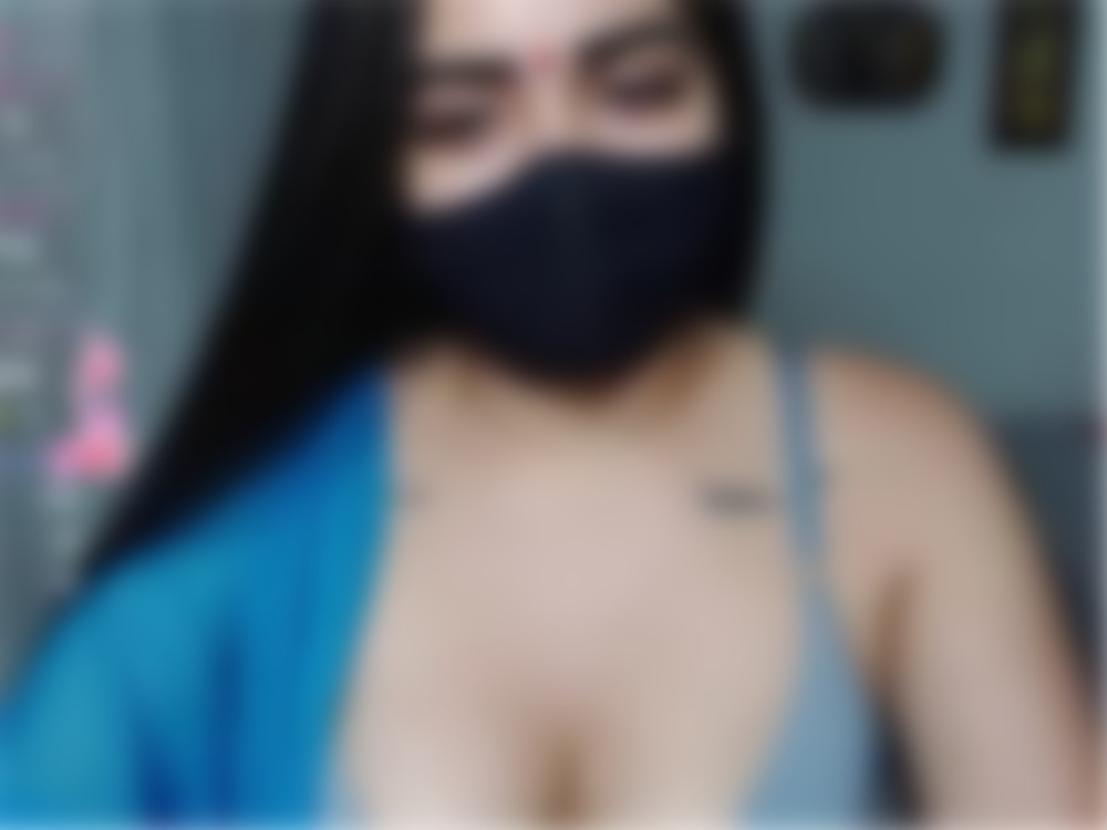 фото 0150546.jpg