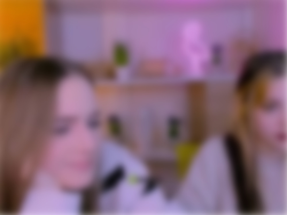 фото 0150583.jpg