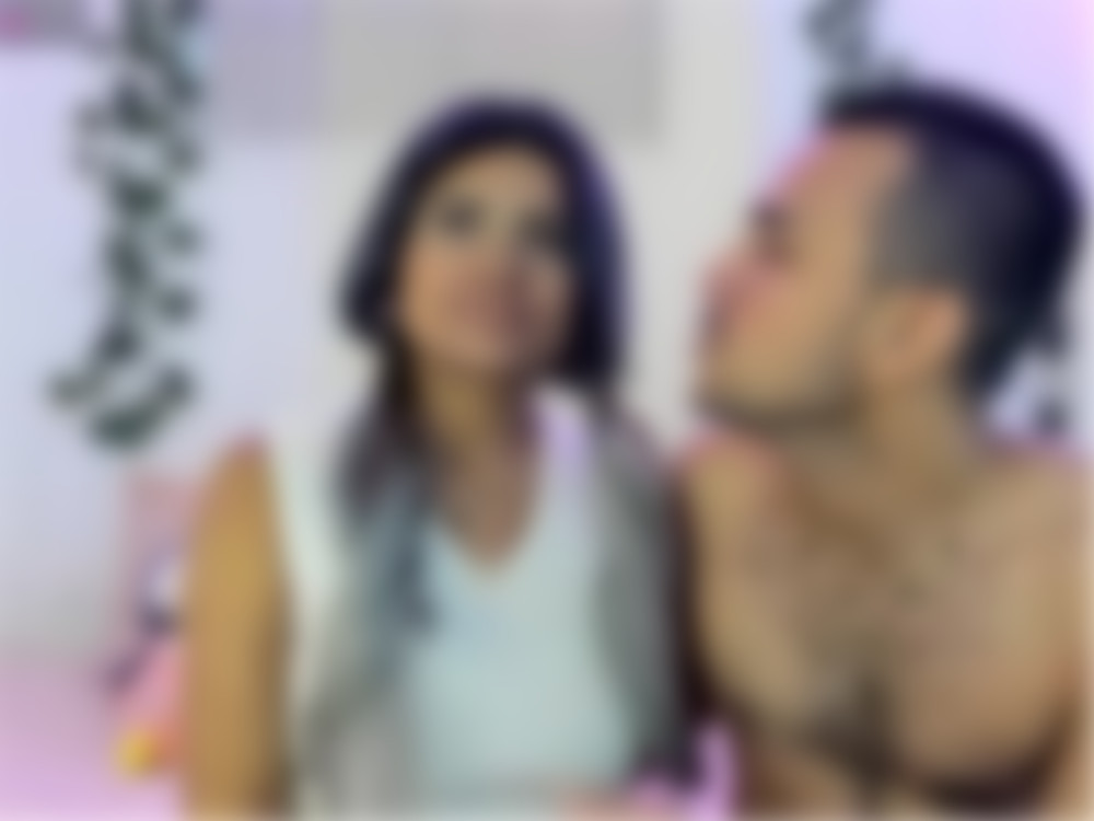 фото 0150652.jpg