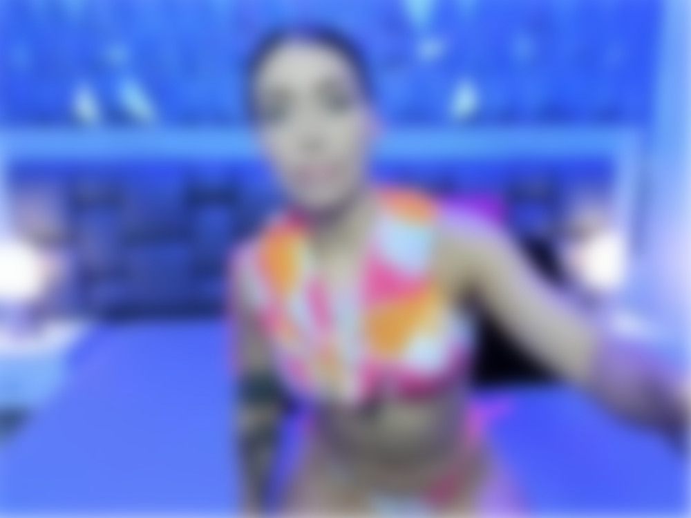 фото 0150659.jpg