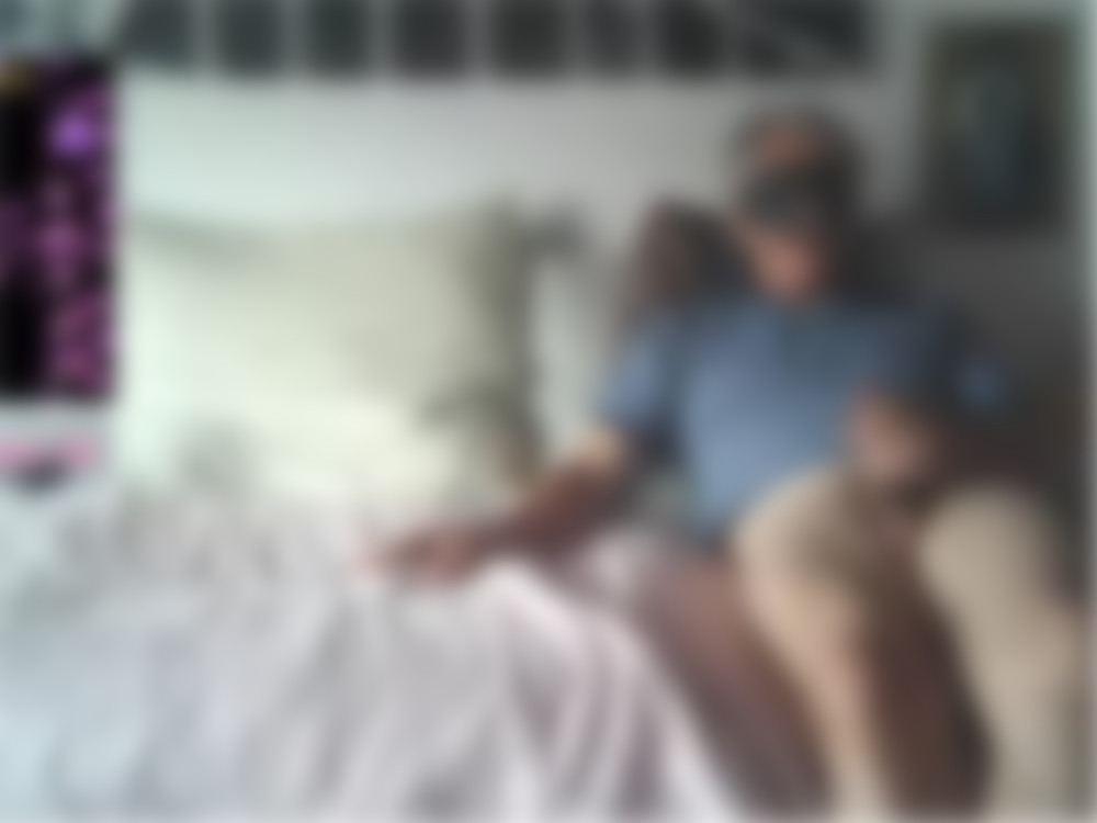 фото 0150662.jpg