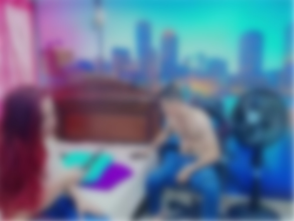 фото 0150700.jpg