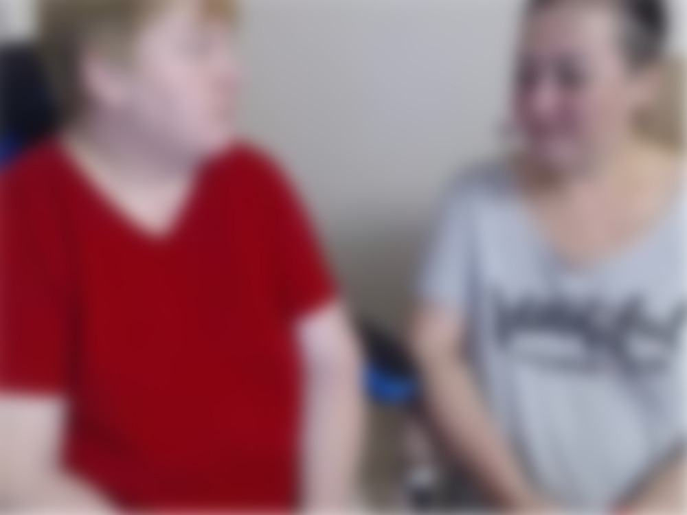 фото 0150703.jpg