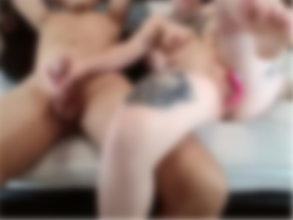 фото 0150768.jpg