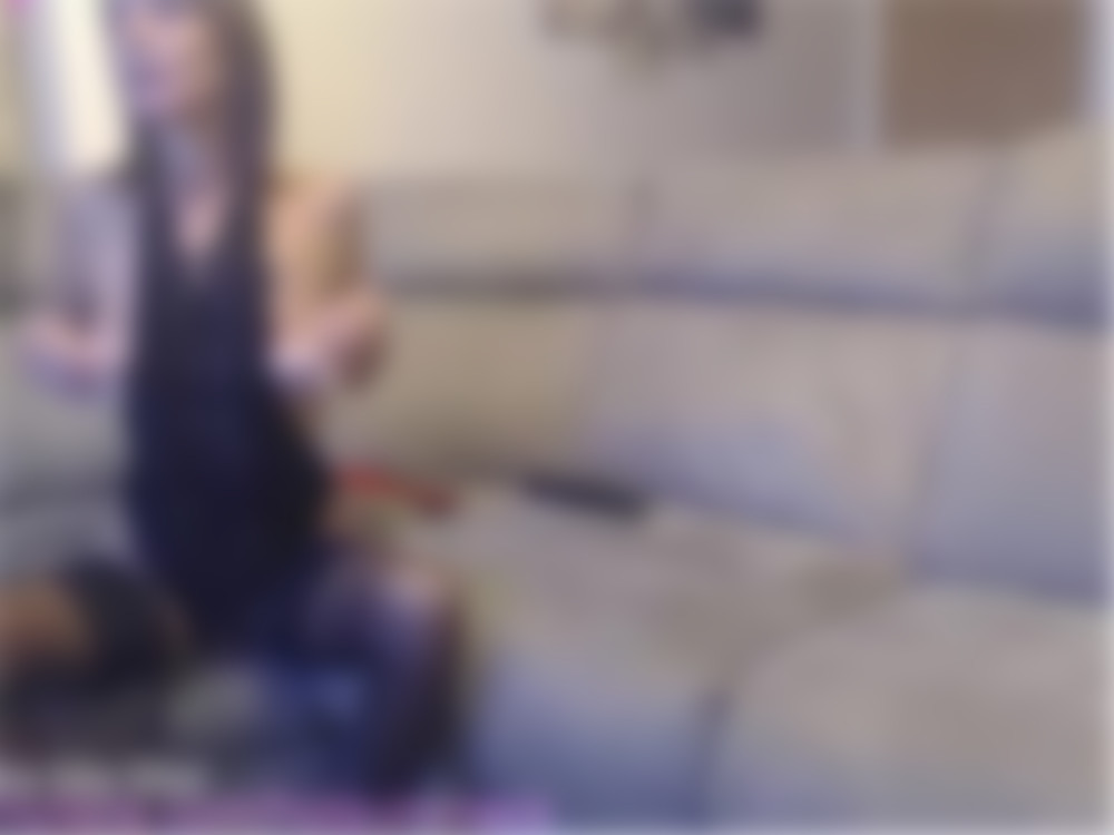 фото 0150809.jpg